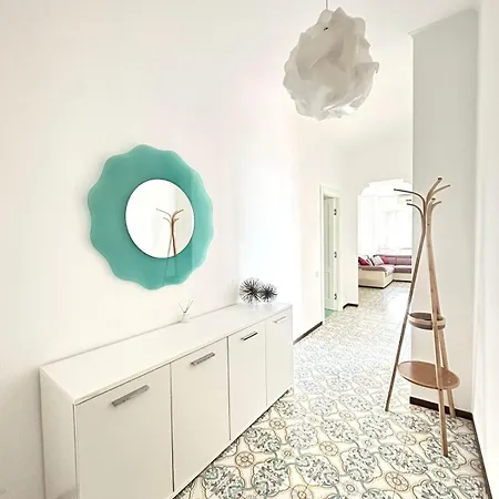 Apartman Casa G & A Lifestyle Sorrento