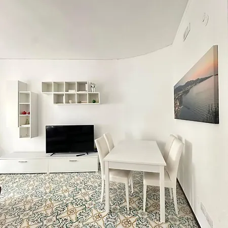 Casa G & A Lifestyle