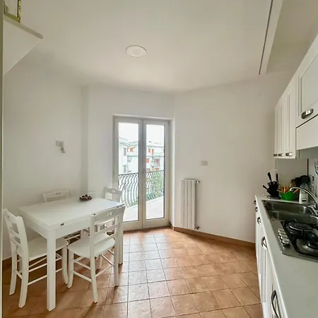 Casa G & A Lifestyle Sorrento